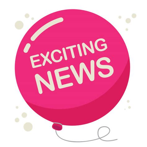 Exciting News! AVAIL .